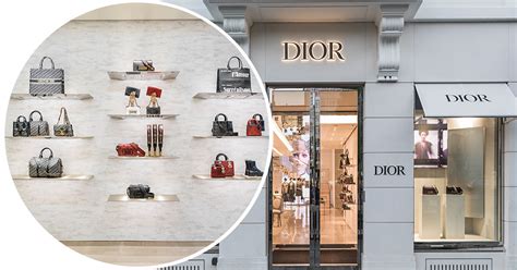 dior bruxelles|Dior france online.